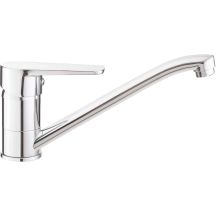 Kitchen faucet BUT_060M 5907650812869