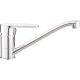 Kitchen faucet BUT_060M 5907650812869