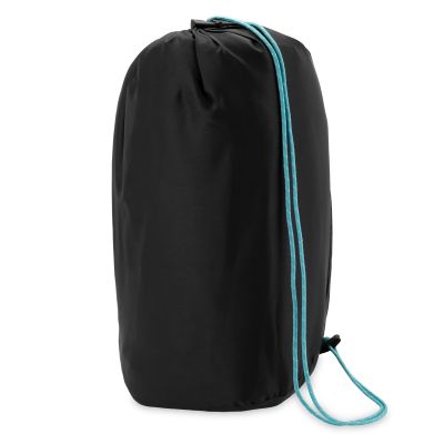 11. Spokey Cozy Sleeping Bag SPK-944833