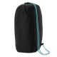 11. Spokey Cozy Sleeping Bag SPK-944833