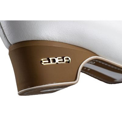 6. Edea Flamenco Ice PFFII0 Figure Shoes