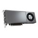 3. GIGABYTE Radeon AI PRO R9700 AI TOP 32G AMD 32 GB GDDR6