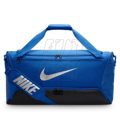 10. Nike Brasilia DH7710 480 bag