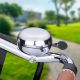2. Dunlop Retro Bicycle Bell 475882