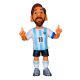 2. MINIX ARGENTINA – LIONEL MESSI NEW