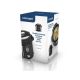 21. Multicooker with Air Fryer CK8000 CONCEPT