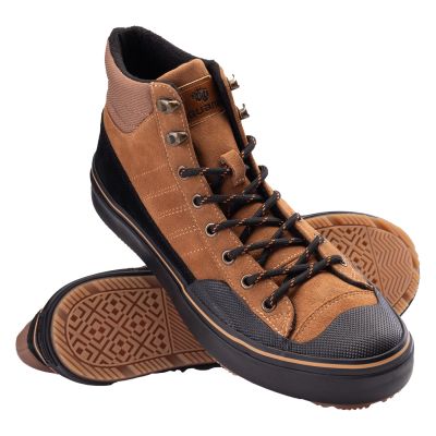 5. Iguana Troper Mid M shoes 92800623643