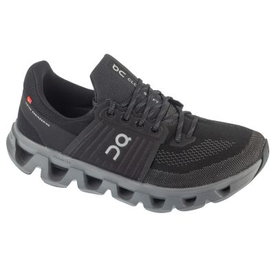 On Cloudswift 4 3MF10570080 Black 44