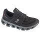 On Cloudswift 4 3MF10570080 Black 44