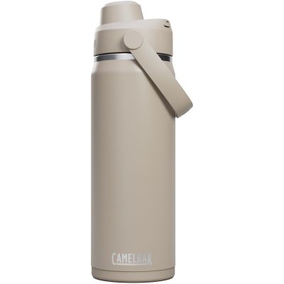 CAMELBAK Thrive Chug Insulated SST 590ml Thermo Bottle (C2932/101060)
