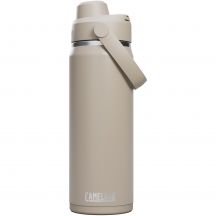 CAMELBAK Thrive Chug Insulated SST 590ml Thermo Bottle (C2932/101060)