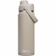 CAMELBAK Thrive Chug Insulated SST 590ml Thermo Bottle (C2932/101060)