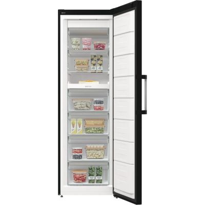 5. GORENJE FN619EABK6 freezer