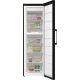 5. GORENJE FN619EABK6 freezer