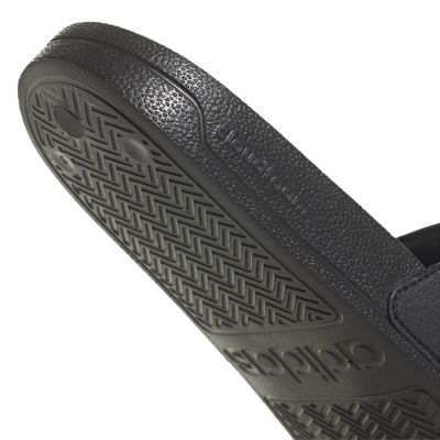 6. Adidas Adilette Shower Flip Flops GZ3779