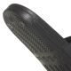 6. Adidas Adilette Shower GZ3779 slippers