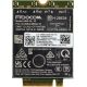 7. HP Modem 4G LTE Advanced Pro WWAN Intel XMM 7560R+ 7P993AA 1Y