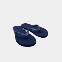 Outhorn OTHWSS24FFLIM161-31S Men's Summer Flip-Flops