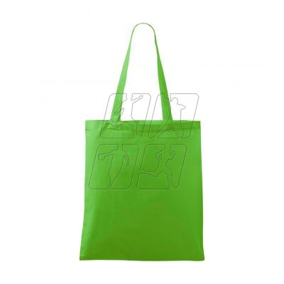 2. Malfini unisex Handy shopping bag MLI-90092