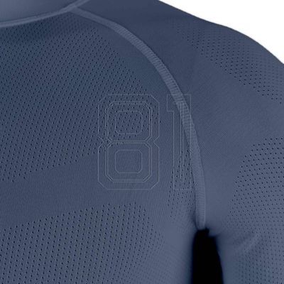 4. Thermoactive shirt Alpinus Antero M HN43664
