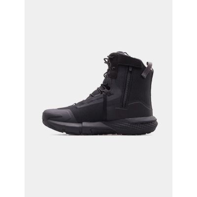 16. Under Armor UA Charged Valsetz Zip M 3027383-001 shoes