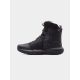 16. Under Armor UA Charged Valsetz Zip M 3027383-001 shoes