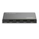 4. Digitus 4K HDMI Switch, 3 x 1
