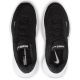 3. Nike Uplift SC IF1749-002 shoes