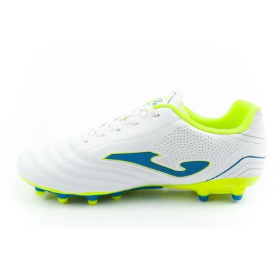 3. Joma Toledo JR 2602 football boots for kids