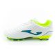 3. Joma Toledo JR 2602 football boots for kids