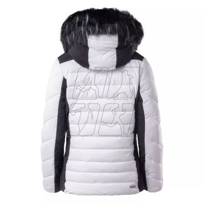 2. Brugi 2aln W insulated jacket 92800463783