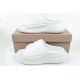10. Lacoste Serve Slide W 0421G slippers