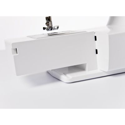 6. Brother AZ17 sewing machine