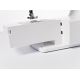 6. Brother AZ17 sewing machine