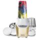 11. Adler CR 4071 Stand Blender (1000W; beige)