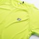 10. IQ Hida T-shirt Wmns W 92800624304