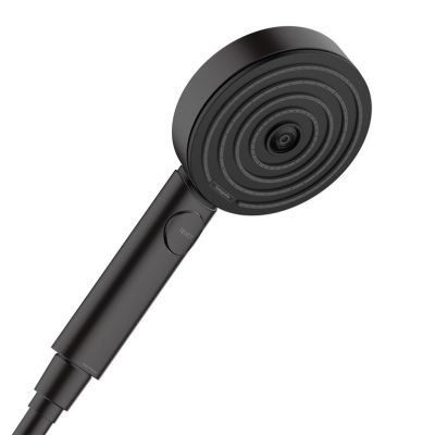 3. Hansgrohe 24110670 uncategorized