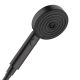 3. Hansgrohe 24110670 uncategorized