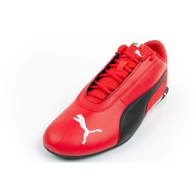 12. Puma Ferrari SF R-Cat M shoes 33993703