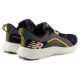 6. New Balance W WXBEYCB1 Training Shoes