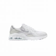Nike Air Max Excee W CD5432-121 shoes