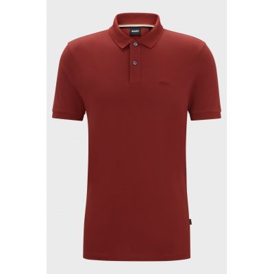 Boss Pallas Polo Shirt M 50468301-248