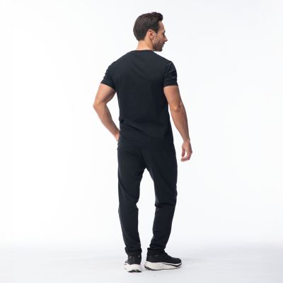 8. Men's HIFI Trousers