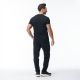 8. Men's HIFI Trousers