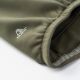 6. Fitanu Inverno Polartec M sweatshirt 92800612850