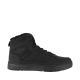 3. O'Neill Tura M 90253028 11A shoes
