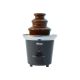 9. TRISTAR CF-1603 fountain (silver)