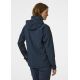 23. Helly Hansen Hp Racing Lifaloft Hooded Jacket Jkt W 30373 597
