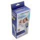 5. Esperanza Dr. Lucas ECT002 Thermometer (Infrared; White)