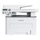 2. Pantum M7100DW multifunction printer Laser A4 1200 x 1200 DPI 33 ppm Wi-Fi